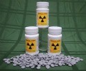 Radiation Blocker Potassium Iodate (90 tablets)