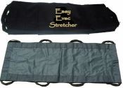 Easy Evac Stretcher